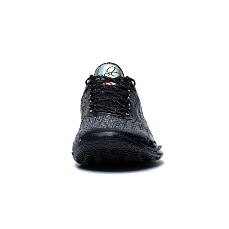 Way Of Wade Wade 808 3 Ultra 